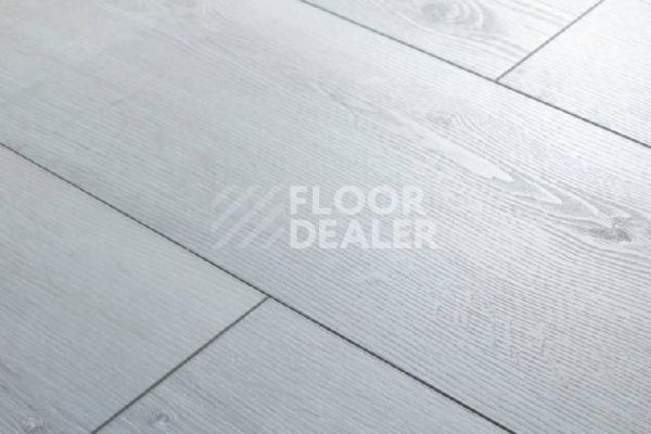 Виниловая плитка ПВХ Aqua Floor Real Wood XL AF8006XL фото 1 | FLOORDEALER
