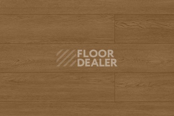 Виниловая плитка ПВХ Aqua Floor Space Select XL 4мм AF4090SXL фото 1 | FLOORDEALER