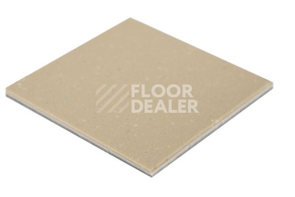 Линолеум Forbo SureStep Laguna 181142 sand фото 4 | FLOORDEALER