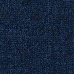 Ковровая плитка Flotex Colour Metro 5050 t 546001 Metro Indigo фото  | FLOORDEALER