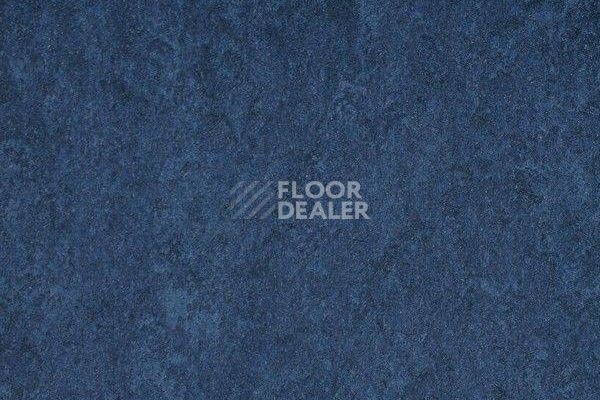 Линолеум Marmorette Dlv  Lch 2.5mm 121-149 фото 1 | FLOORDEALER