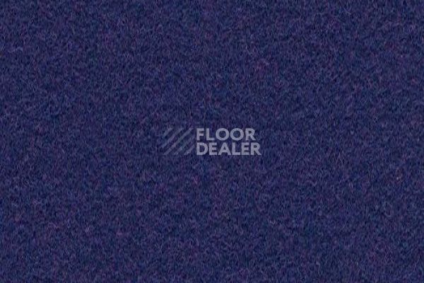 Ковролин Finet Vision Color 750163 фото 1 | FLOORDEALER