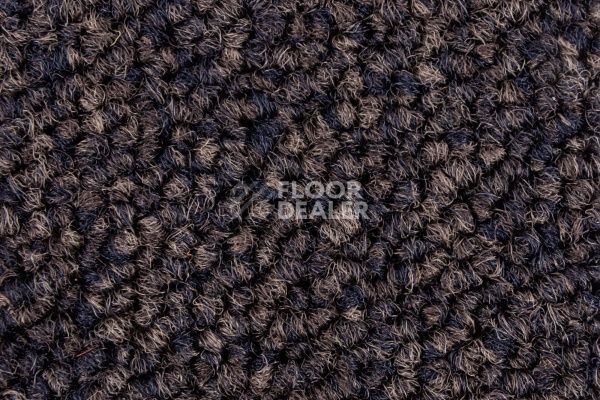 Ковровая плитка Escom Object 64032 фото 1 | FLOORDEALER