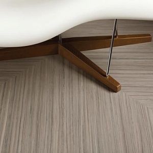 Линолеум Marmoleum Linear Striato Original 3573 trace of nature фото 2 | FLOORDEALER