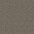 Плитка ПВХ Bolon BKB Sisal Plain Mole  | FLOORDEALER