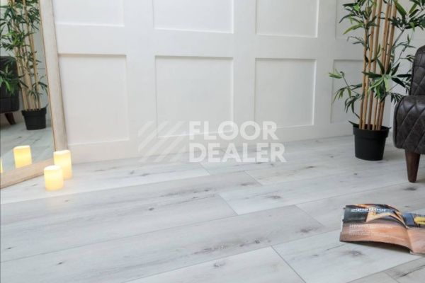 Виниловая плитка ПВХ Aqua Floor Real Wood XL AF8006XL фото 1 | FLOORDEALER