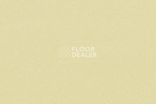 Линолеум FORBO Sarlon Colour 15dB 4808T4315 soft pistache stardust фото 1 | FLOORDEALER