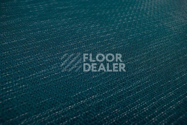 Плитка ПВХ Bolon Artisan PETROLEUM фото 1 | FLOORDEALER