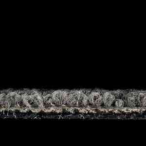 Ковровая плитка ESCOM Stitch 4605 фото 3 | FLOORDEALER