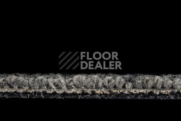 Ковровая плитка Escom Stitch 4605 фото 2 | FLOORDEALER