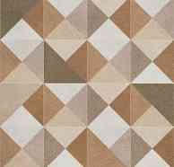 Линолеум SureStep Stone 17812 speckled ceramic tile фото 1 | FLOORDEALER