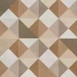 Линолеум SureStep Stone 17812 speckled ceramic tile фото  | FLOORDEALER