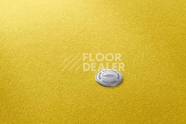 Ковролин Vorwerk Superior 1063 VORWERK 2F43 фото 1 | FLOORDEALER