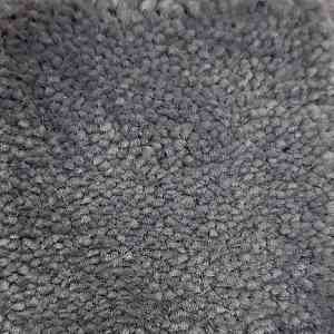 Ковролин CONDOR Carpets Chablis 308 фото ##numphoto## | FLOORDEALER