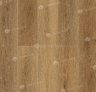 Плитка ПВХ Alpine Floor Grand Sequoia (1220x183) ГРАНД СЕКВОЙЯ ПАЙНИ ECO 11-28 фото 1 | FLOORDEALER