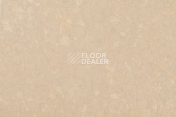 Линолеум Medical Safety 8614 фото 1 | FLOORDEALER