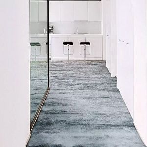 Ковролин ITC Luxury Flooring Essence 82177 Metal Grey фото 3 | FLOORDEALER