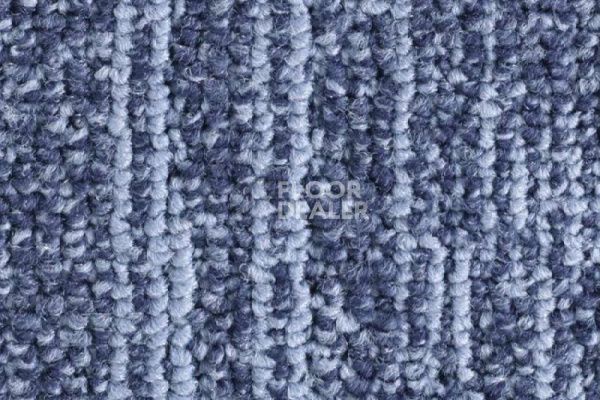 Ковровая плитка Balsan Jungle Sonic Confort 170 фото 1 | FLOORDEALER