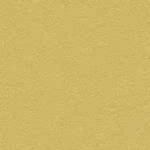 Линолеум Marmoleum Bulletin Board 2212 fresh pineapple фото  | FLOORDEALER