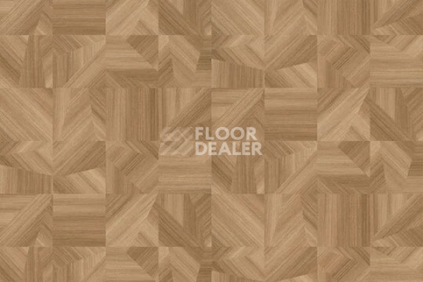 Линолеум FORBO SureStep WOOD 18712 classic twine mosaïc фото 1 | FLOORDEALER