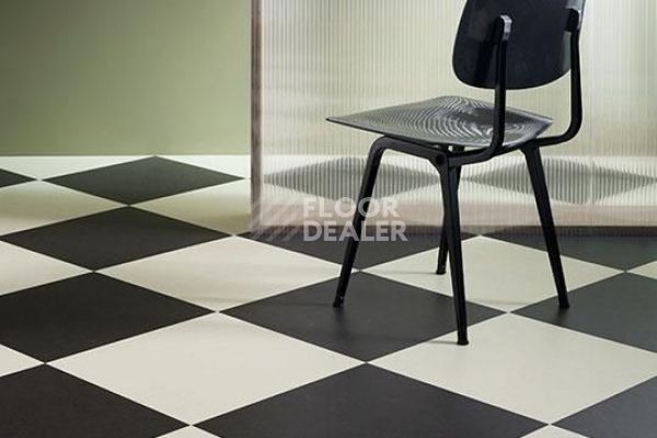 Плитка ПВХ Marmoleum Modular t3722 stardust фото 2 | FLOORDEALER