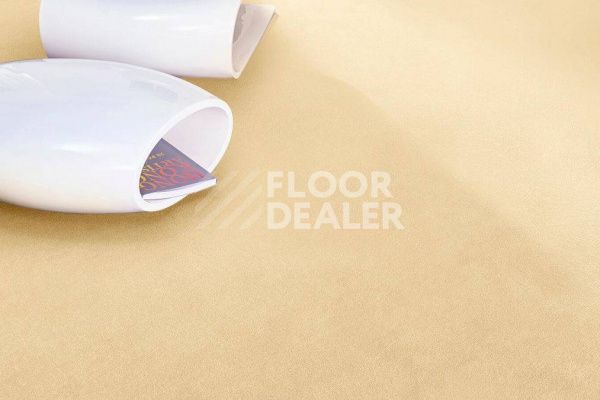 Ковролин Vorwerk Superior 1063 VORWERK 2F42 фото 1 | FLOORDEALER