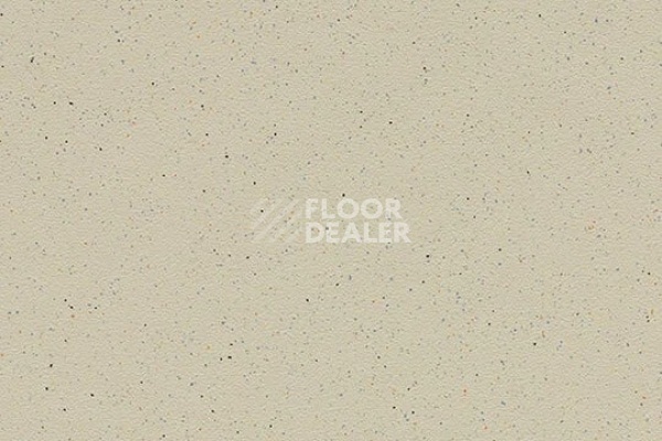 Линолеум FORBO SureStep balance 173342 limestone фото 1 | FLOORDEALER