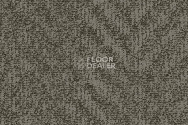 Ковровая плитка Balsan Flow 770 фото 1 | FLOORDEALER