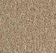 Ковролин Balsan Bolero 640 фото 1 | FLOORDEALER