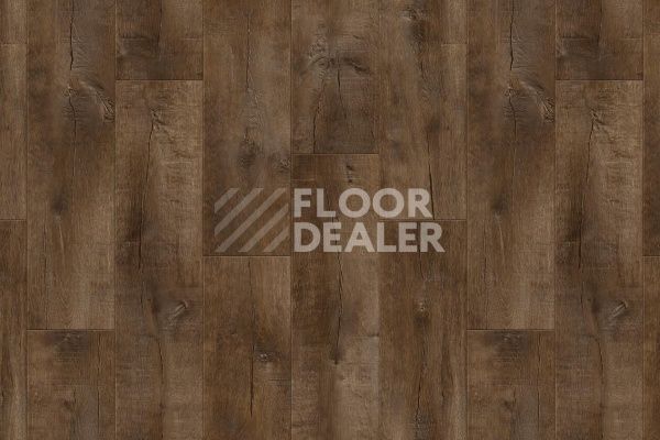 Линолеум TARKETT GLADIATOR Saratoga 3 фото 1 | FLOORDEALER