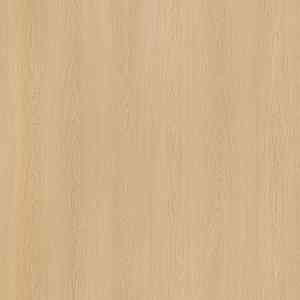 Виниловая плитка ПВХ Alix Floor Natural Line 5мм ALX3032-3 Дуб молочный светлый фото ##numphoto## | FLOORDEALER