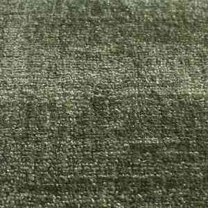Ковролин Jacaranda Carpets Satara Sage фото  | FLOORDEALER