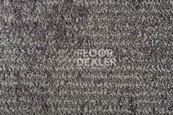 Ковровая плитка Neuflor Desert 600902 фото 1 | FLOORDEALER