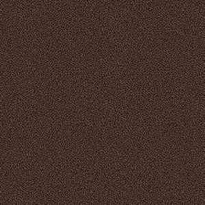 Ковровая плитка Halbmond Tiles & More 4 TM4-444-112 фото ##numphoto## | FLOORDEALER