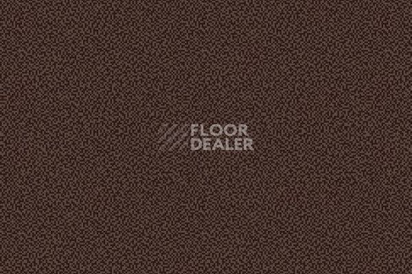Ковровая плитка Halbmond Tiles & More 4 TM4-444-112 фото 1 | FLOORDEALER