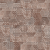 Плитка ПВХ Creation 70 Clic 1065_Prado_Terracotta  | FLOORDEALER