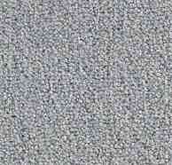 Ковролин Balsan Bolero 935 фото 1 | FLOORDEALER