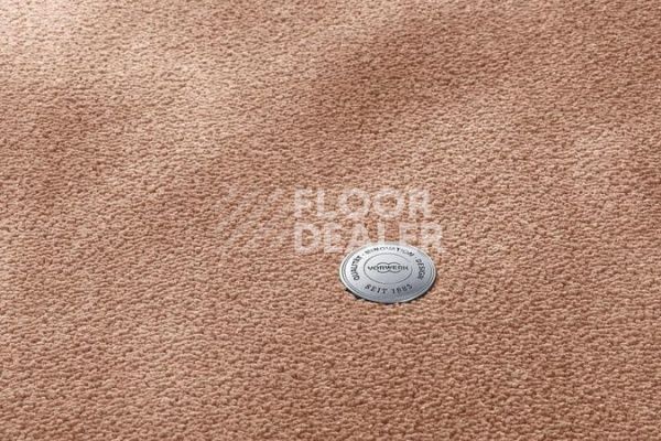 Ковролин VORWERK Exclusive 1060/Safira 1N26 фото 1 | FLOORDEALER