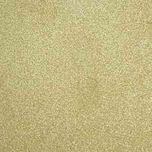 Ковролин Зартекс Essential Soft Essential Soft Песочный 042 фото  | FLOORDEALER