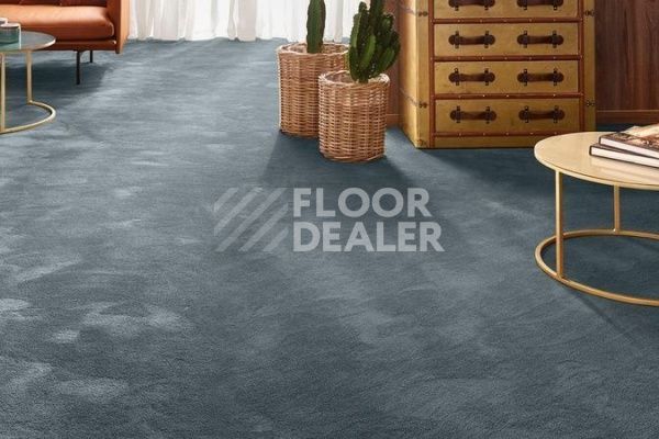 Ковролин VORWERK Exclusive 1060/Safira 3Q45 фото 1 | FLOORDEALER