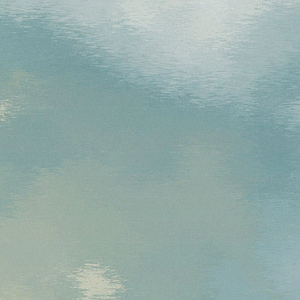 Виниловая плитка ПВХ FORBO allura flex" material 63841FL1 calming sky (75x25 cm) фото ##numphoto## | FLOORDEALER