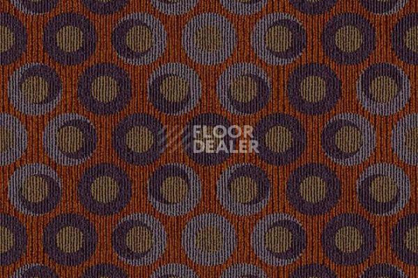 Ковролин Flotex Vision Shape 810012 (Orbit) Shingle фото 1 | FLOORDEALER