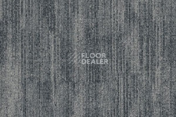 Ковровая плитка IVC Flare 569 фото 1 | FLOORDEALER