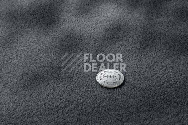 Ковролин Vorwerk Superior 1069/Hermelin 5 y 36 фото 1 | FLOORDEALER