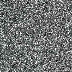Виниловая плитка ПВХ GTI MAX Cleantech 600 x 600 0249_Carbon фото ##numphoto## | FLOORDEALER