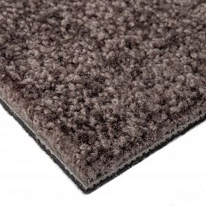 Ковровая плитка Balsan Ultrasoft Dalle 780 фото 5 | FLOORDEALER