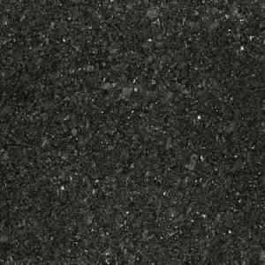 Виниловая плитка ПВХ LG FLOORS SQUARE Granite 45х45 DTL/DTS 2109 фото ##numphoto## | FLOORDEALER