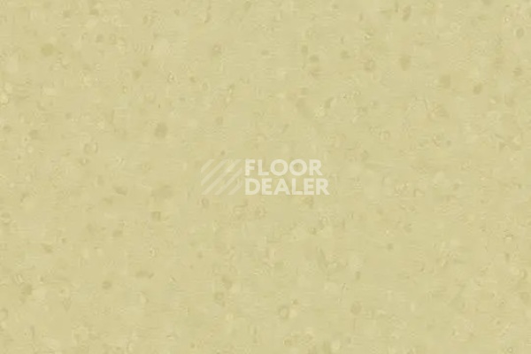 Линолеум Forbo Sphera Element 50064 light moss фото 1 | FLOORDEALER