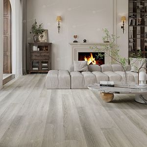 Плитка ПВХ Alpine Floor Premium XL 229 ECO 7-23 Дуб Дия фото 2 | FLOORDEALER