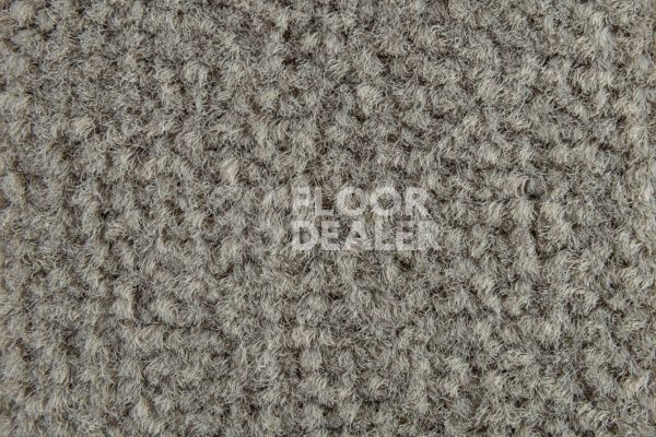 Ковролин Balsan Les Best S 940 фото 1 | FLOORDEALER